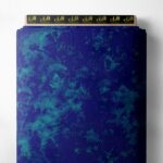 Ocean ocean and sky style with blue,grey colors