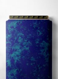 Ocean ocean and sky style with blue,grey colors