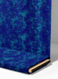 Ocean ocean and sky style with blue,grey colors - Image 4