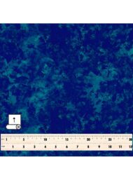 Ocean ocean and sky style with blue,grey colors - Image 5