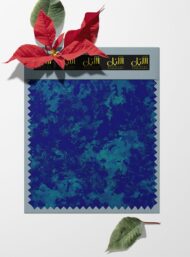 Ocean ocean and sky style with blue,grey colors - Image 6