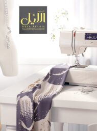 Snake animal style with grey,brown colors - Image 7