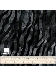 Stripe others style with black, grey colors - Image 5