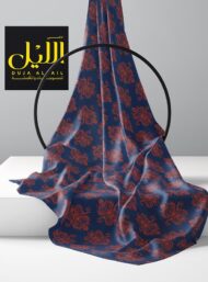 Ornament others style with red, blue colors - Image 2