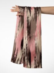 Color others style with brown,pink colors - Image 3