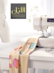 Ice cream others style with pink,blue colors - Image 7