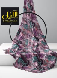 Art others style with black,brown colors - Image 2