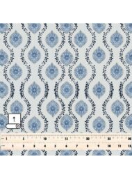 Blue others style with blue,white colors - Image 5