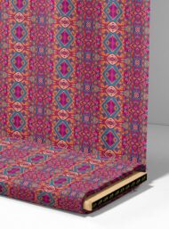 Eye others style with pink,blue colors - Image 4