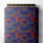 Circle others style with red,blue colors