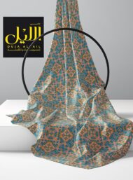 Color others style with blue,orange colors - Image 2