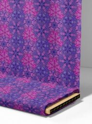 Flower others style with purple,pink colors - Image 4