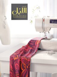 Flower others style with pink,red colors - Image 7