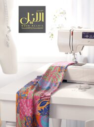 Color others style with pink,blue colors - Image 7