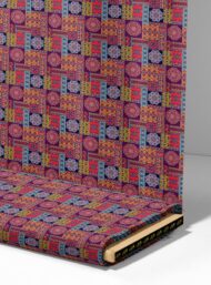 Color others style with red,blue colors - Image 4