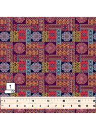 Color others style with red,blue colors - Image 5