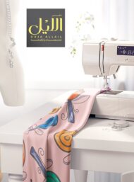 Lollipop others style with pink,blue colors - Image 7