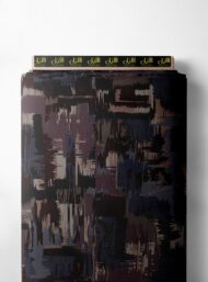 Color others style with brown,grey colors