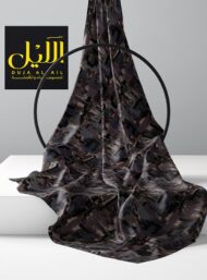 Color others style with brown,grey colors - Image 2