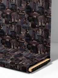 Color others style with brown,grey colors - Image 4