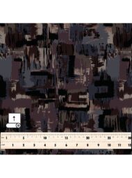 Color others style with brown,grey colors - Image 5