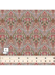 Flower others style with red,green colors - Image 5