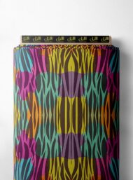 Color others style with blue,yellow colors