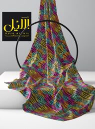 Color others style with blue,yellow colors - Image 2