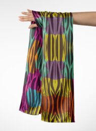 Color others style with blue,yellow colors - Image 3