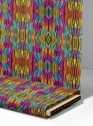 Color others style with blue,yellow colors - Image 4