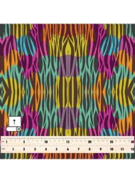 Color others style with blue,yellow colors - Image 5