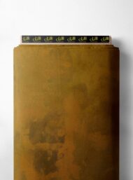 Texture others style with yellow, orange colors