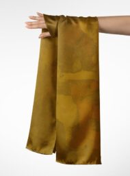 Texture others style with yellow, orange colors - Image 3