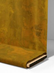 Texture others style with yellow, orange colors - Image 4