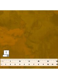 Texture others style with yellow, orange colors - Image 5