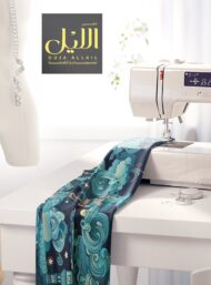 Castle others style with blue,grey colors - Image 7