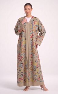 PB034 - Image 2