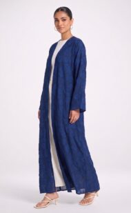 DenimDBlue - Image 2