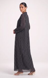 PB002 - Image 2