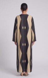 PB065 - Image 2