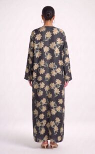 PB045 - Image 3