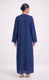 DenimDBlue - Image 3