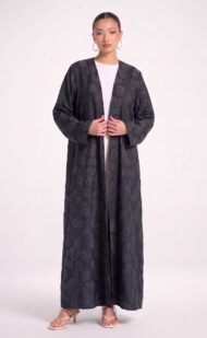 DenimDGrey - Image 2