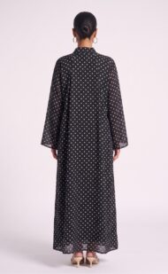 PB002 - Image 3