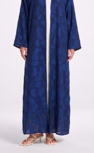 DenimDBlue - Image 4