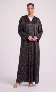 PB048 - Image 3