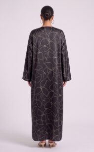 PB048 - Image 2