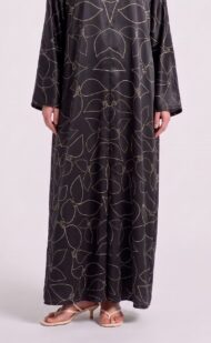 PB048 - Image 4