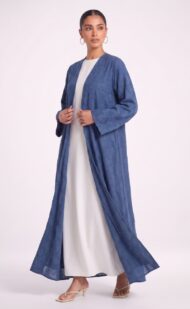DenimLBlue - Image 2