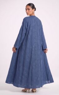 DenimLBlue - Image 3
